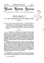 giornale/RAV0028773/1936/unico/00000347