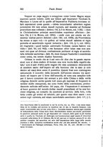 giornale/RAV0028773/1936/unico/00000348