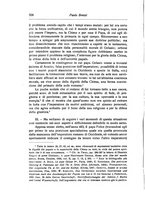 giornale/RAV0028773/1936/unico/00000352