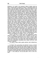 giornale/RAV0028773/1936/unico/00000354