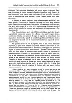 giornale/RAV0028773/1936/unico/00000361