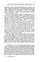 giornale/RAV0028773/1936/unico/00000363