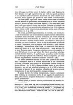 giornale/RAV0028773/1936/unico/00000366