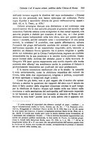 giornale/RAV0028773/1936/unico/00000369