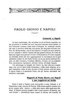 giornale/RAV0028773/1936/unico/00000373