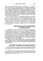 giornale/RAV0028773/1936/unico/00000375