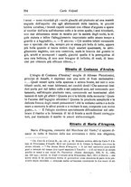 giornale/RAV0028773/1936/unico/00000380