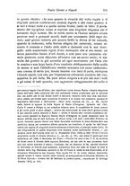 giornale/RAV0028773/1936/unico/00000381