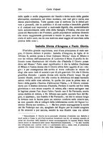 giornale/RAV0028773/1936/unico/00000382