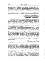 giornale/RAV0028773/1936/unico/00000384