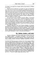 giornale/RAV0028773/1936/unico/00000385