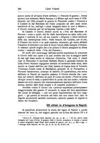 giornale/RAV0028773/1936/unico/00000386