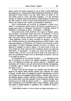 giornale/RAV0028773/1936/unico/00000387