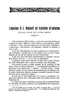 giornale/RAV0028773/1936/unico/00000389