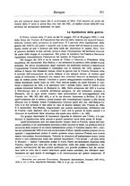 giornale/RAV0028773/1936/unico/00000397