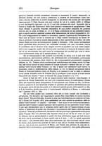 giornale/RAV0028773/1936/unico/00000398