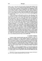 giornale/RAV0028773/1936/unico/00000400