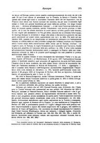 giornale/RAV0028773/1936/unico/00000401