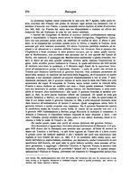 giornale/RAV0028773/1936/unico/00000402