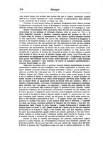 giornale/RAV0028773/1936/unico/00000404