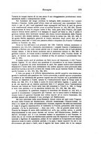 giornale/RAV0028773/1936/unico/00000405