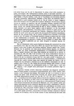 giornale/RAV0028773/1936/unico/00000408