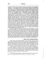 giornale/RAV0028773/1936/unico/00000410