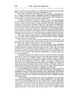 giornale/RAV0028773/1936/unico/00000414