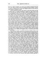 giornale/RAV0028773/1936/unico/00000416