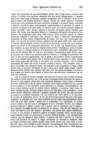 giornale/RAV0028773/1936/unico/00000417