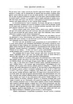 giornale/RAV0028773/1936/unico/00000419