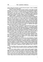 giornale/RAV0028773/1936/unico/00000420