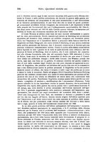 giornale/RAV0028773/1936/unico/00000422