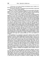 giornale/RAV0028773/1936/unico/00000424