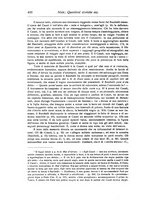 giornale/RAV0028773/1936/unico/00000426