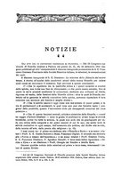 giornale/RAV0028773/1936/unico/00000429