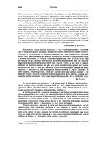 giornale/RAV0028773/1936/unico/00000434