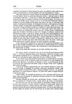 giornale/RAV0028773/1936/unico/00000436