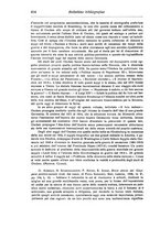 giornale/RAV0028773/1936/unico/00000440