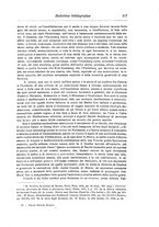 giornale/RAV0028773/1936/unico/00000443