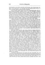 giornale/RAV0028773/1936/unico/00000444