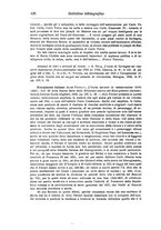 giornale/RAV0028773/1936/unico/00000452