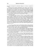 giornale/RAV0028773/1936/unico/00000454