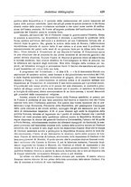 giornale/RAV0028773/1936/unico/00000455