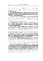 giornale/RAV0028773/1936/unico/00000456