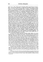 giornale/RAV0028773/1936/unico/00000460