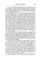 giornale/RAV0028773/1936/unico/00000481