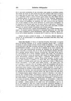 giornale/RAV0028773/1936/unico/00000482