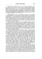 giornale/RAV0028773/1936/unico/00000485