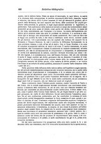 giornale/RAV0028773/1936/unico/00000486